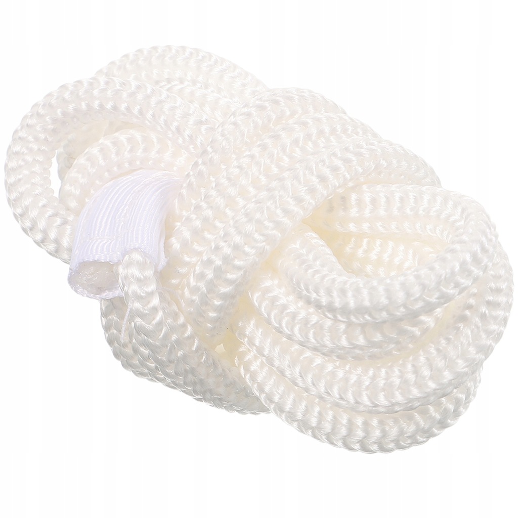 Odbojnice do jachtów Line Liny do łodzi