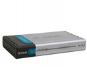 Router D-Link DSL-524T ADSL2/2