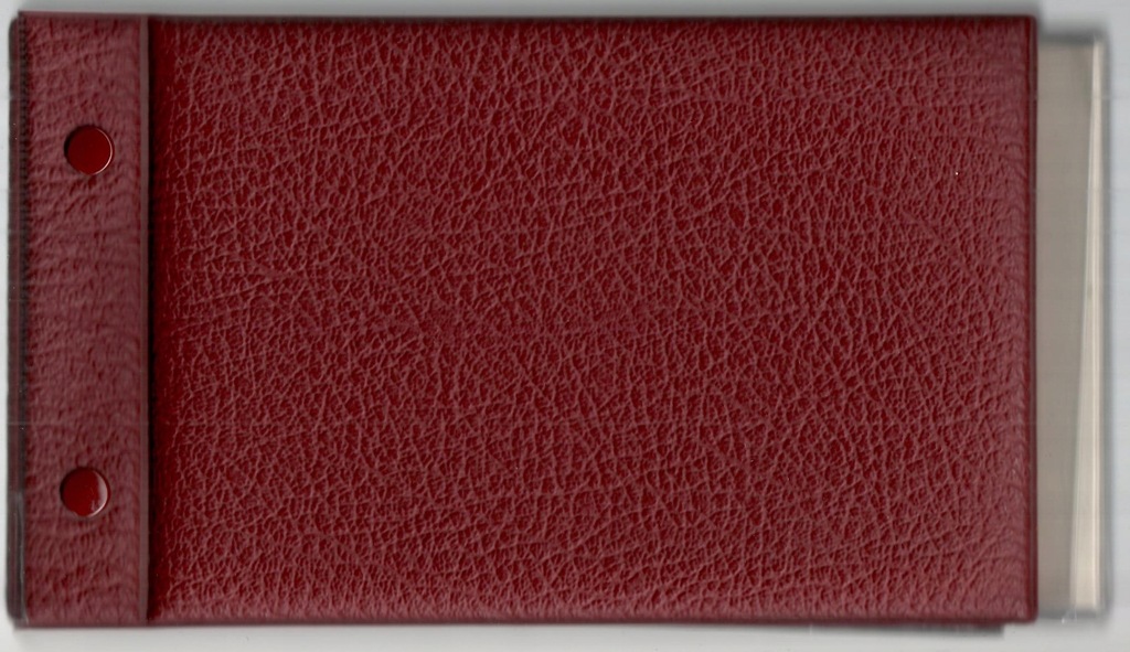 Album 13 na całostki ,FDC, pocztówki