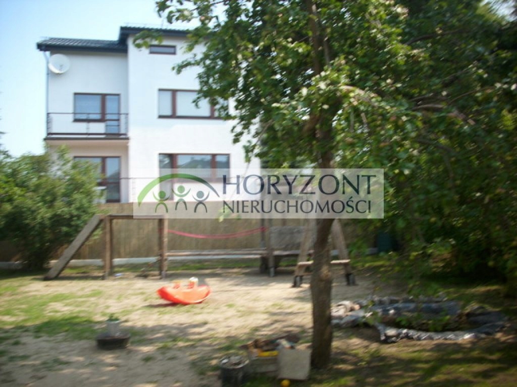 Dom, Gdynia, Wielki Kack, 440 m²