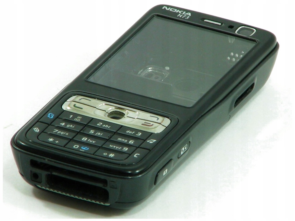 Nokia n73. Nokia n73 Black. Nokia n73 Black Edition. Nokia n73-1.