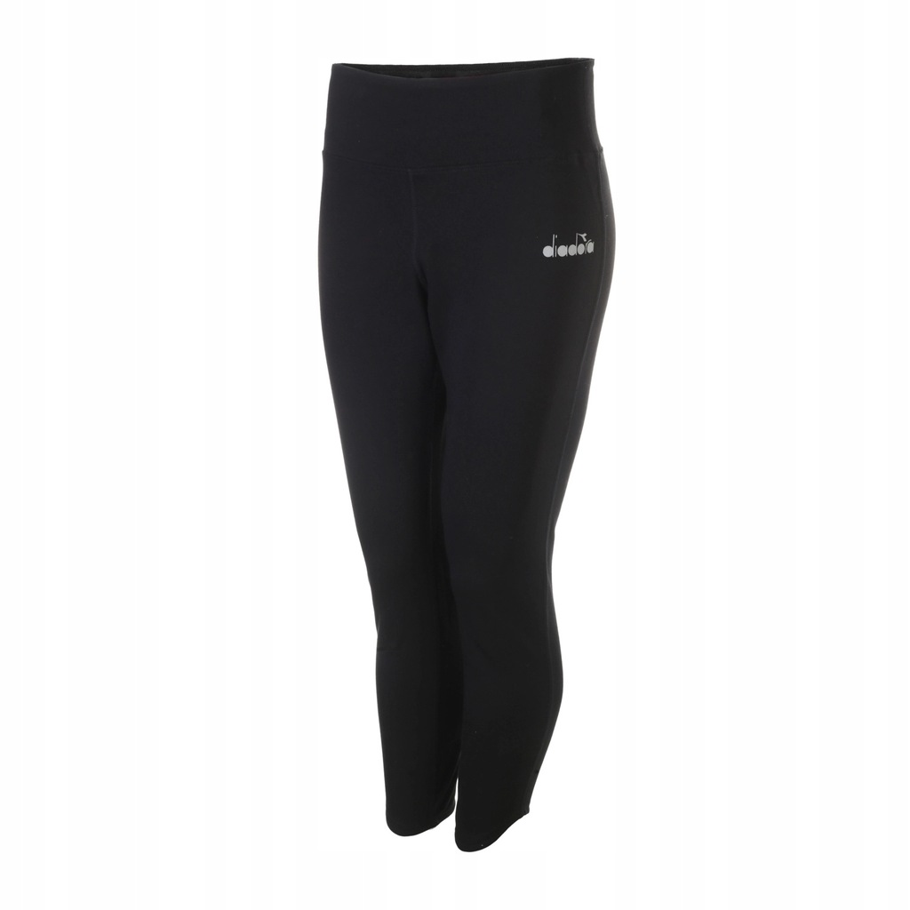 Legginsy DIADORA 7/STC LEGGINGS BE ONE