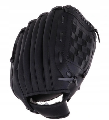 USZKODZONA lewa rękawica baseballowa 11.5 W16C42