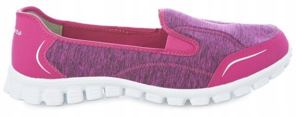 Skechers ez flex 2025 2 encounter