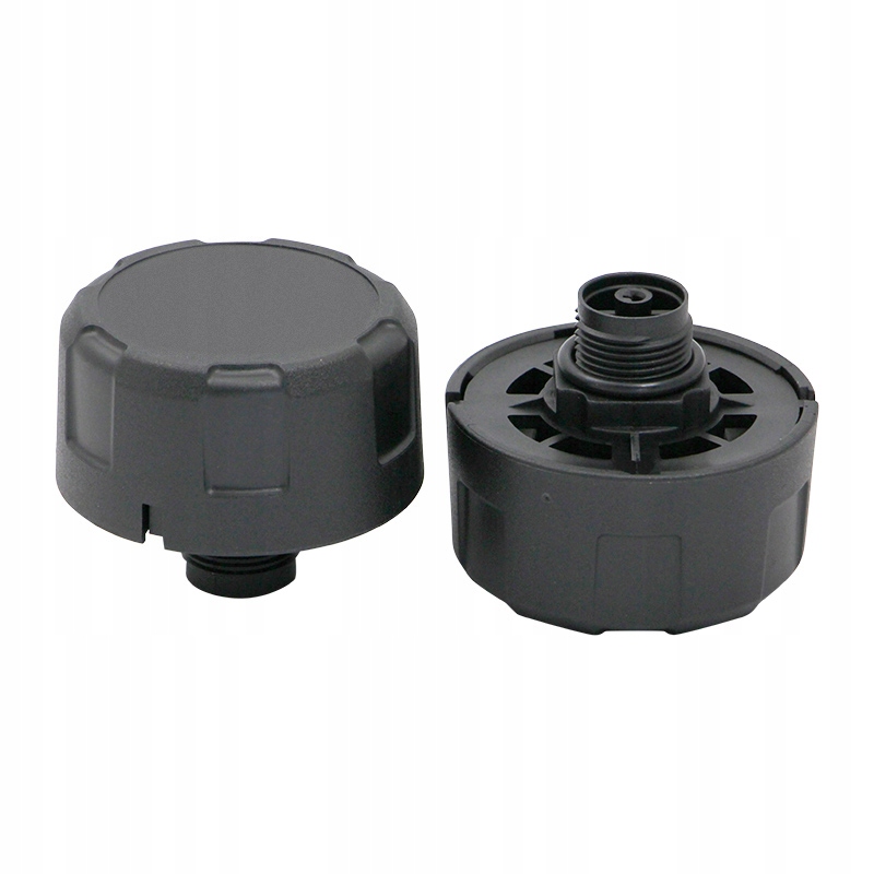 Odpowietrznik SBL10829