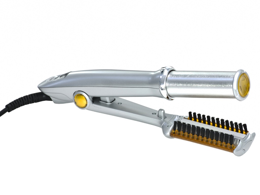 многофункциональный выпрямитель для волос nova 8890. плойка выпрямитель 2в1 ga. плойка стайлер утюжок. плойка стайлер утюжок. щипцы instyler bradex.