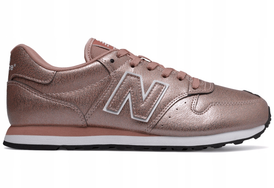 New Balance GW500MTB BUTY DAMSKIE r. 39 - 7775544619 - oficjalne archiwum Allegro