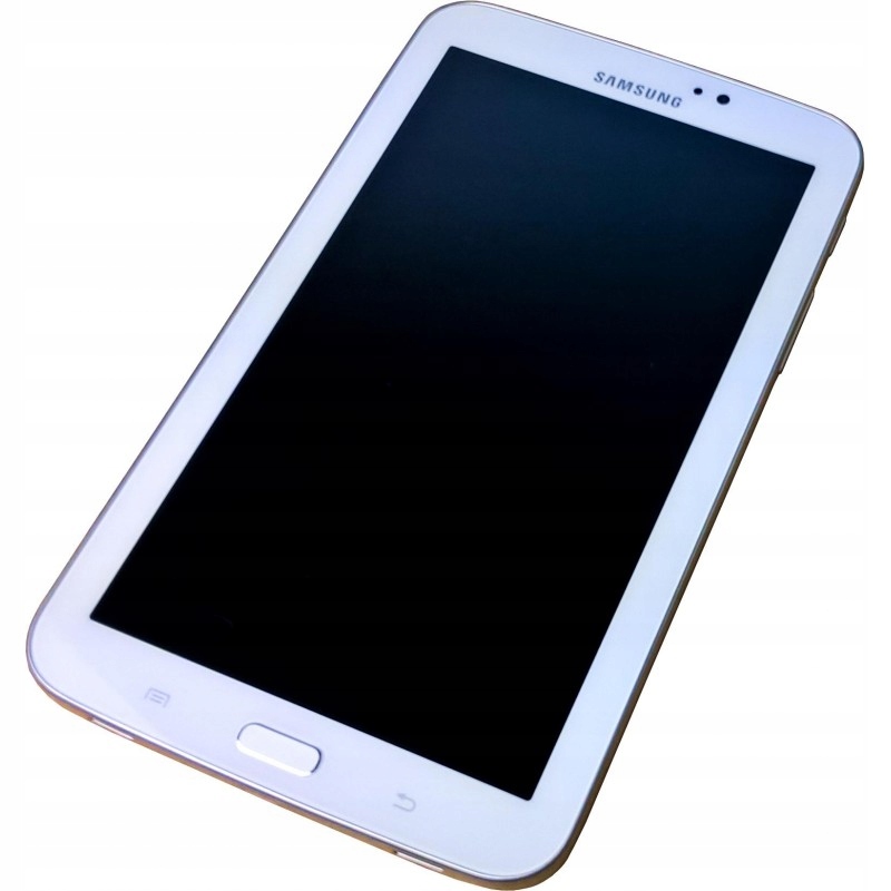 Tablet Samsung Galaxy Tab 3 1GB 8GB