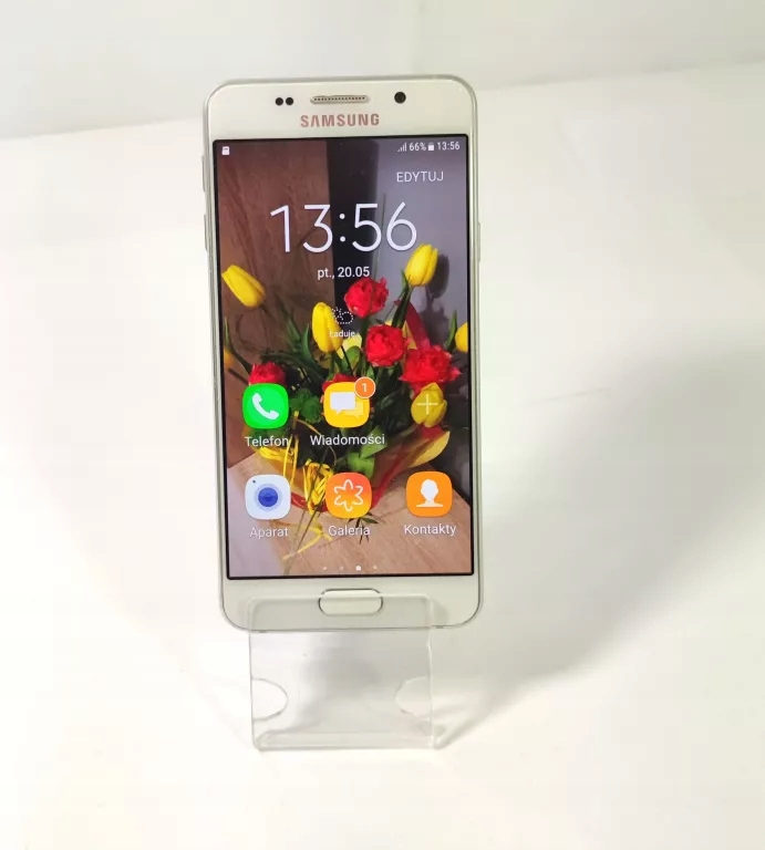 TELEFON SAMSUNG GALAXY A3 2016