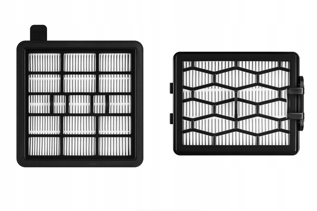 Купить КОМПЛЕКТ ФИЛЬТРОВ ДЛЯ ПЫЛЕСОСА 3200: отзывы, фото, характеристики в интерне-магазине Aredi.ru