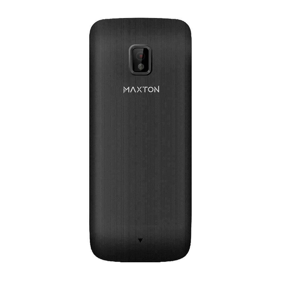 Купить МОБИЛЬНЫЙ ТЕЛЕФОН MAXTON M55 DUALSIM, НОВОЕ РАДИО: отзывы, фото, характеристики в интерне-магазине Aredi.ru