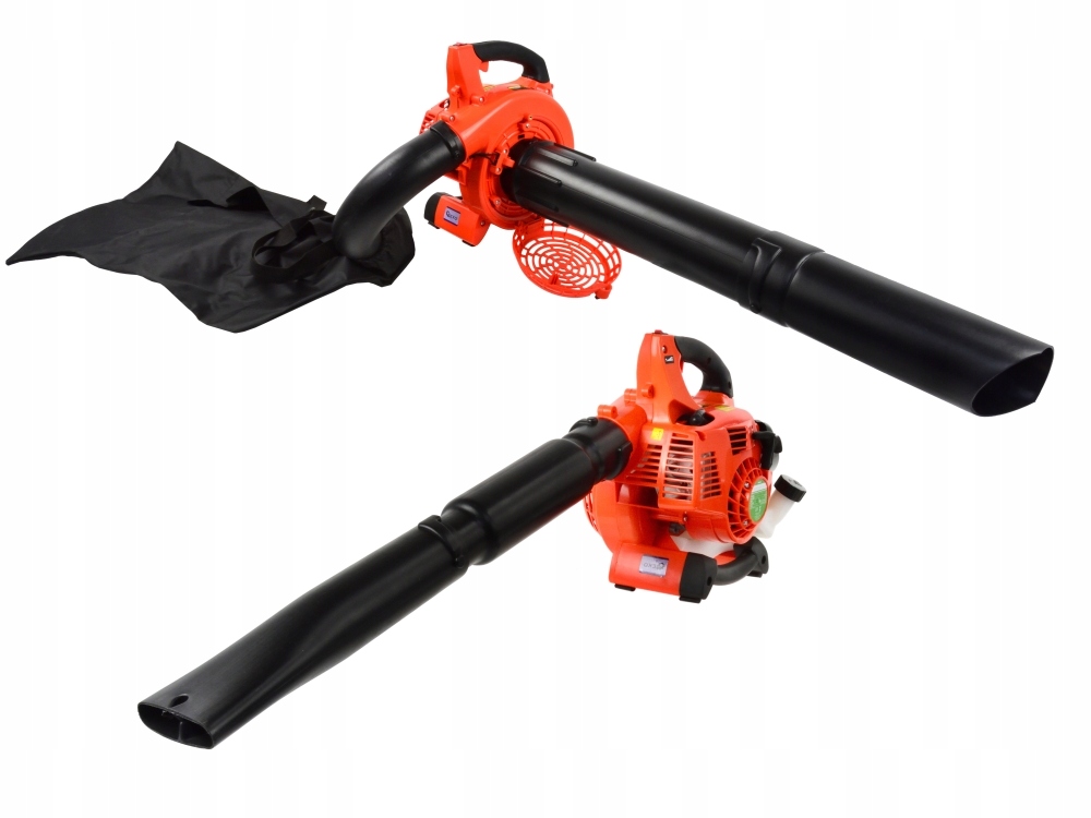 Купить ПЫЛЕСОС, ИЗМЕЛЬЧИТЕЛЬ, БЕНЗИНОВАЯ ВОЗДУХОДУВКА: отзывы, фото и ...