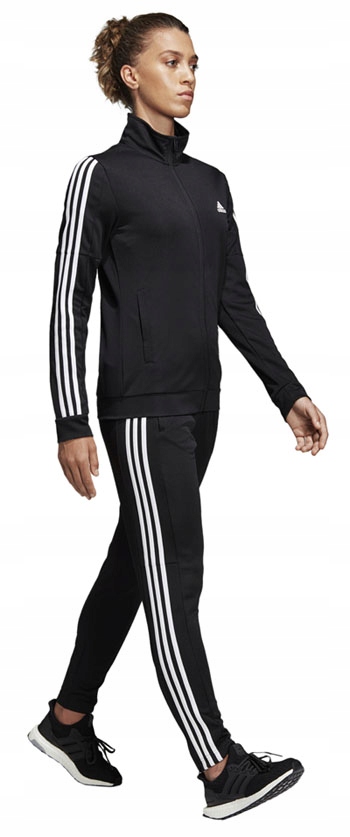 Спортивный костюм адидас Climalite