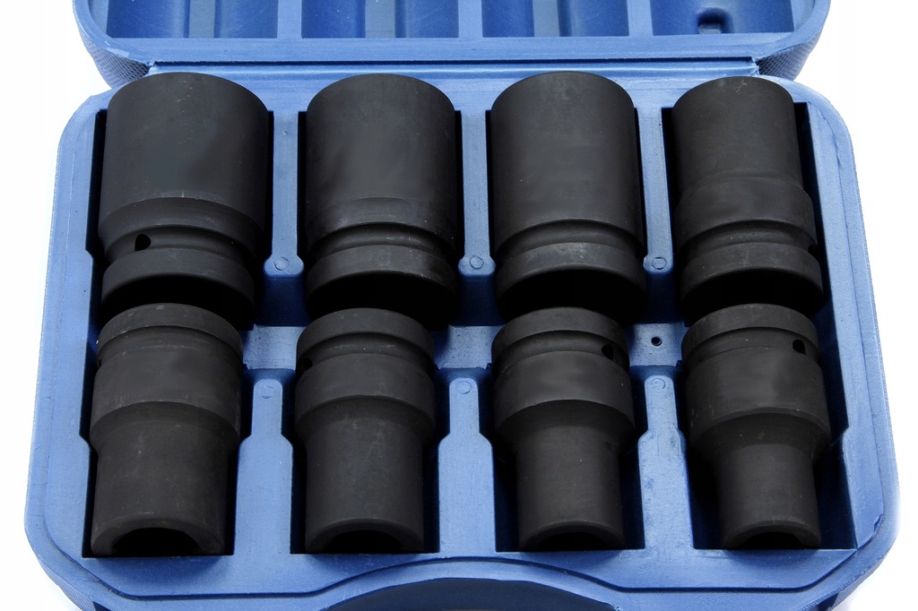 Головка торцевая torx е24. Набор ударных головок 1/4. Набор торцевых головок gedore. Набор ударных головок 1/2 10-36. 26мм.