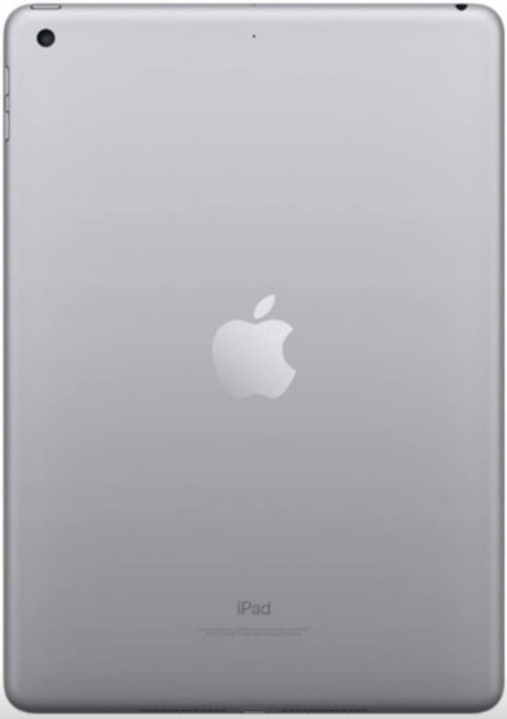 Tablet Apple iPad 6 A1893 licytacja od 1 zł. 12605348560 oficjalne archiwum Allegro