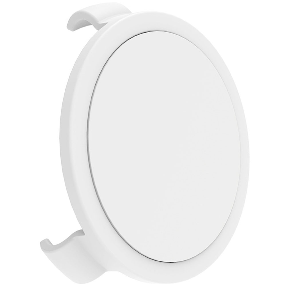 HOLDER MOUNT WITH ADHESIVE STICKER KEYCHAIN DRONE