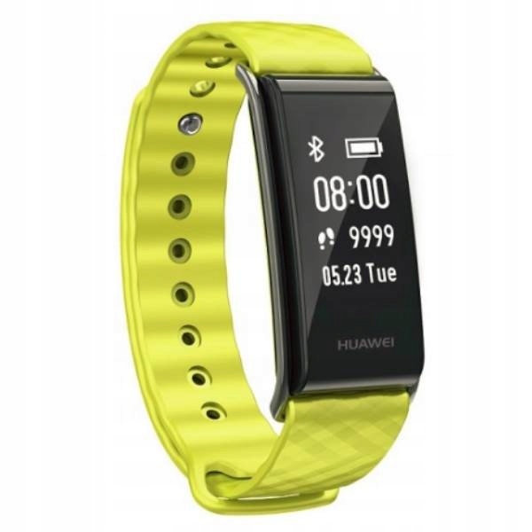 huawei a2 watch