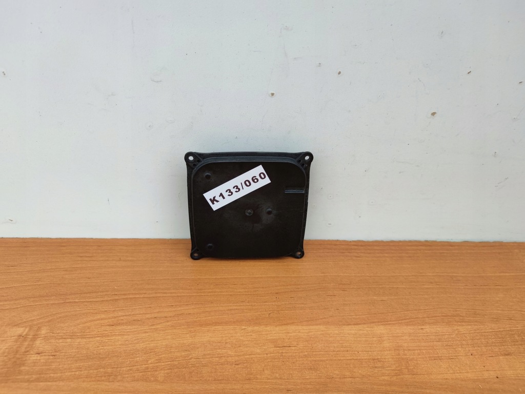 PRZETWORNICA MODUŁ LED MERCEDES CLS W218 GL GLS ML