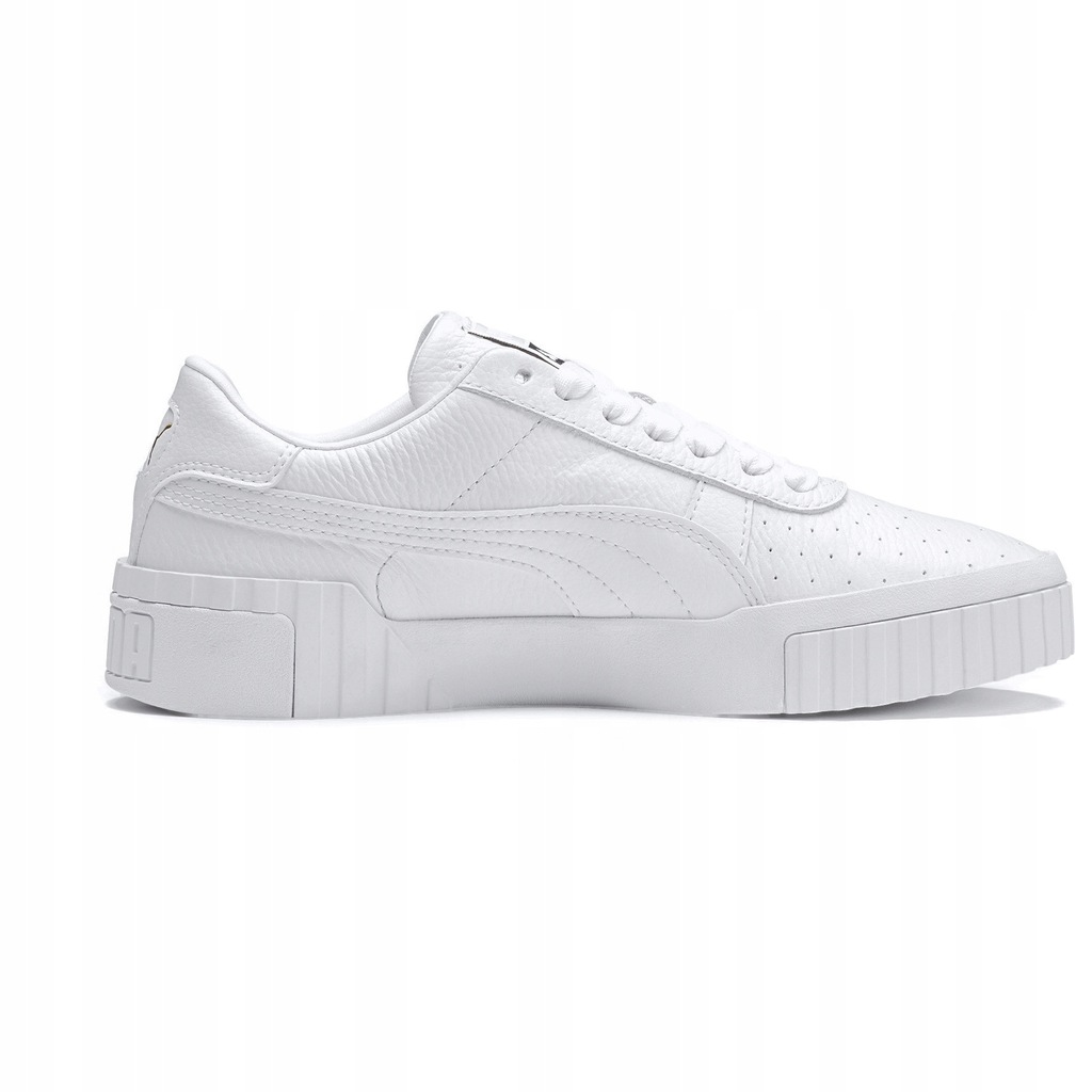 BUTY PUMA CALI 36915501 r 40