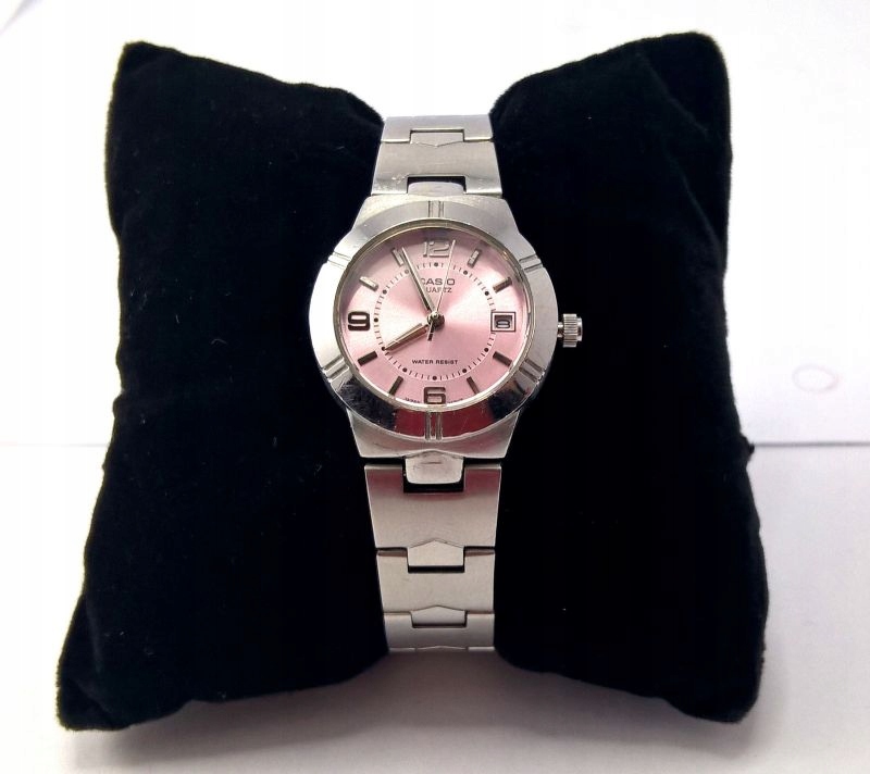 casio ltp 1241 price