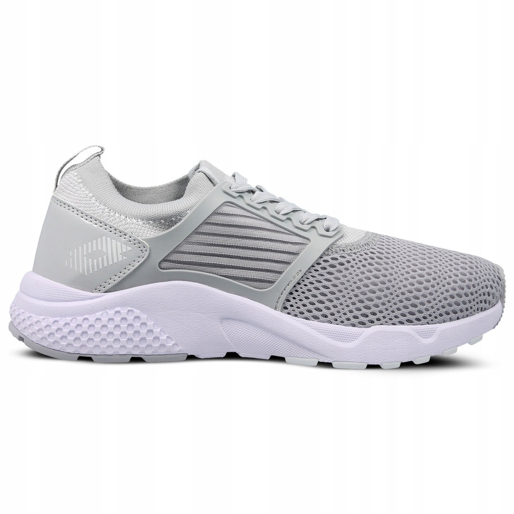 Buty lifestyle, na co dzień Lotto | ButySportowe.pl Buty lifestyle, na co dzień Lotto | ButySportowe.pl