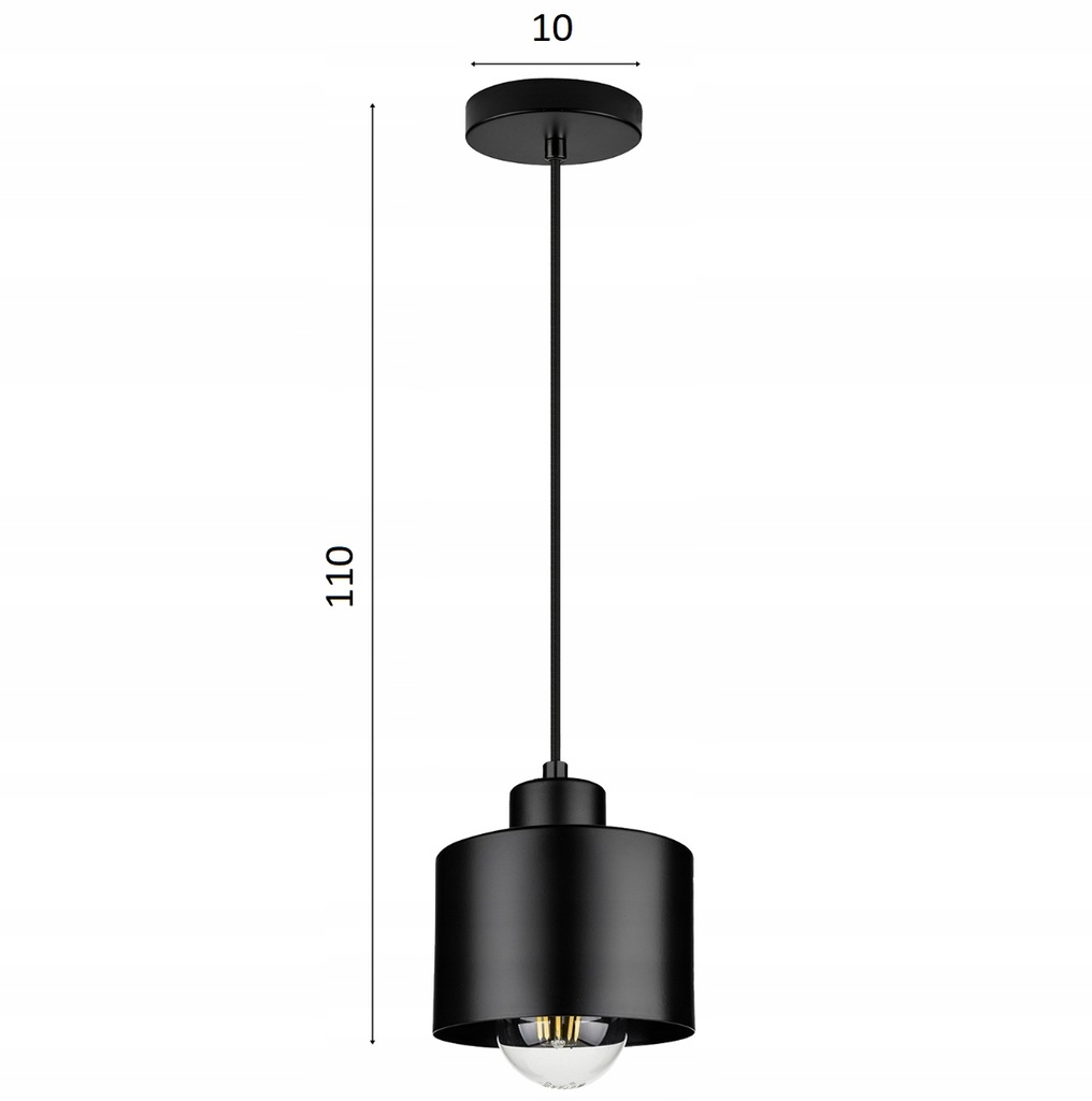 Купить Лофт Люстра РЕТРО подвесной потолочный светильник: отзывы, фото, характеристики в интерне-магазине Aredi.ru