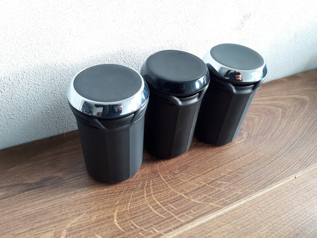 POPIELNICZKA ASTRA J CORSA D ZAFIRA C 460029937 - 8667984024