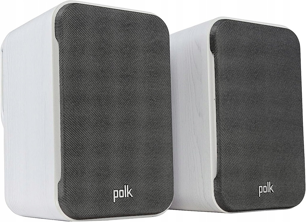 Polk Audio Signature Elite ES10