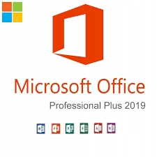 Купить Microsoft Office профессиональный плюс 2019: отзывы, фото, характеристики в интерне-магазине Aredi.ru