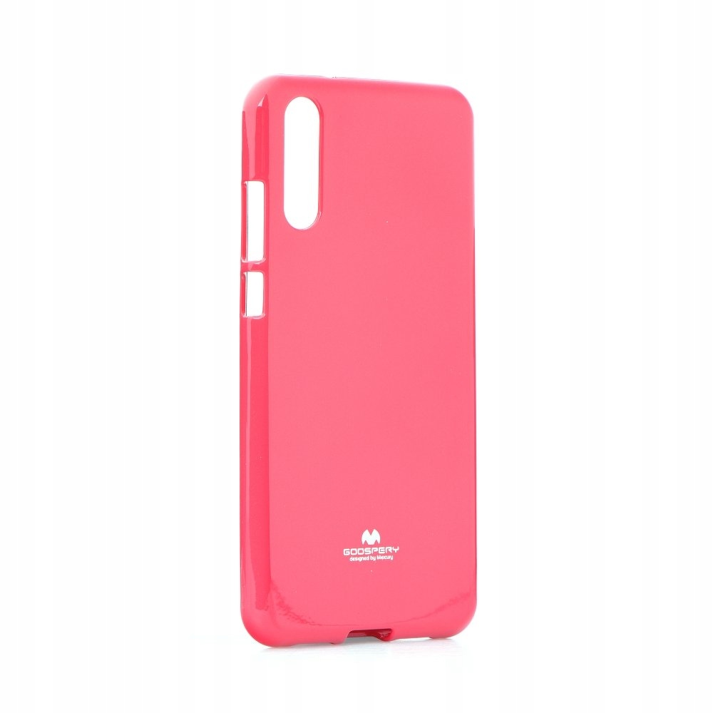 ETUI JELLY CASE MERCURY GOOSPERY DO HUAWEI P20