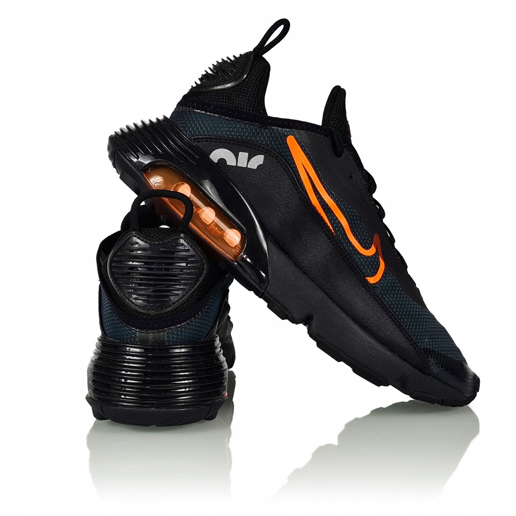 Nike air max 2090 45.5 sale