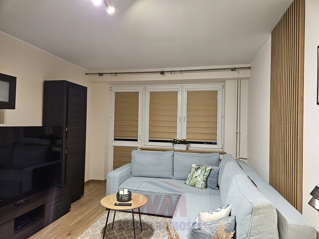 Mieszkanie, Grójec, Grójec (gm.), 45 m²