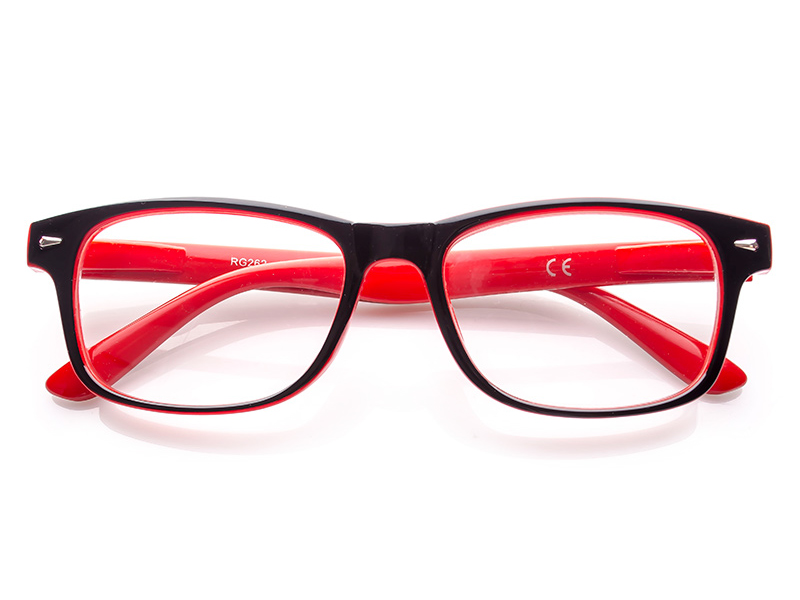 кристиан лакруа оправы для очков красная. очки для зрения. красные очки для зрения. красная оправа для очков. Christian lacroix очки.