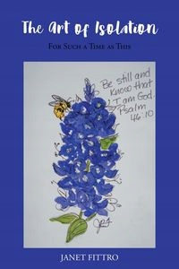 THE ART OF ISOLATION JANET FITTRO