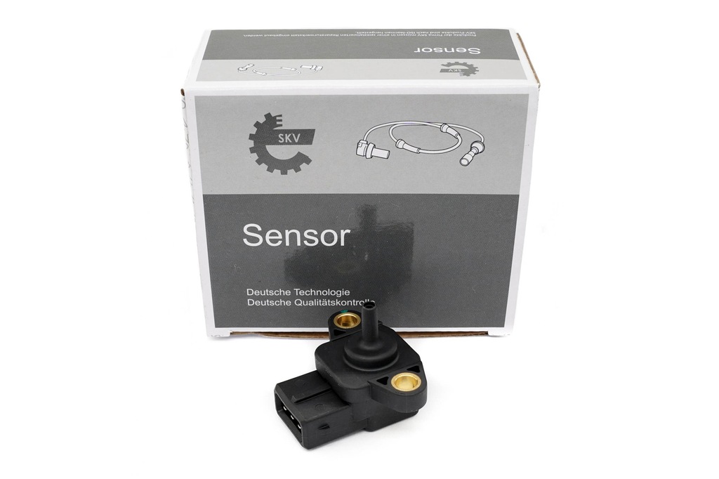 CZUJNIK MAP 17SKV826