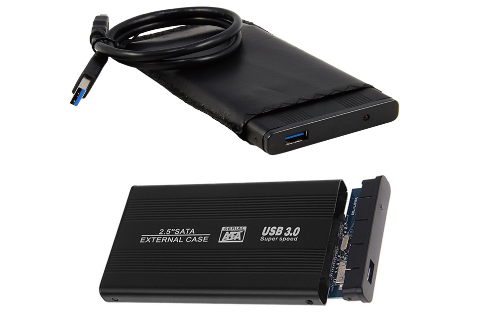 5 usb 3. Ssd 512gb sata 2. Sata enclosure case. внешний dvd привод usb 3. внешний sata 3.