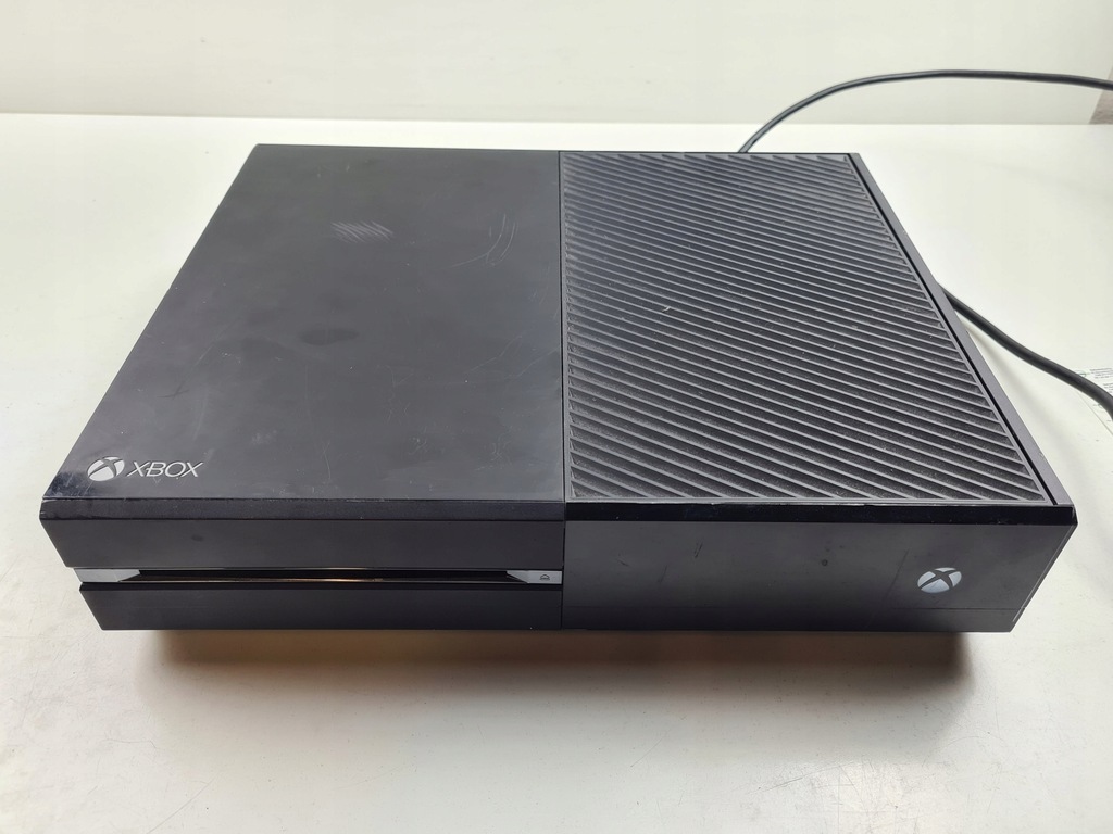 MS Xbox One (2139052)