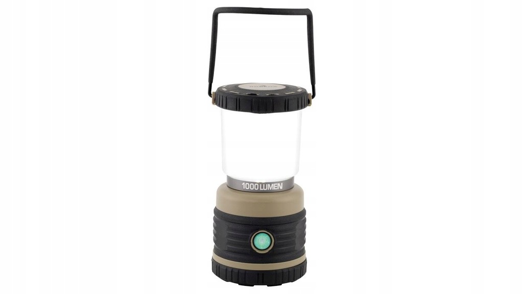 Robens Lamp Lighthouse | Robens