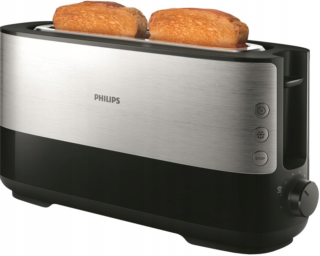 Тостер philips hd2581, белый. Philips hd2650. Тостер philips hd2581/90 черный. Тостер с подогревом для булочек. Philips hd2590/90.