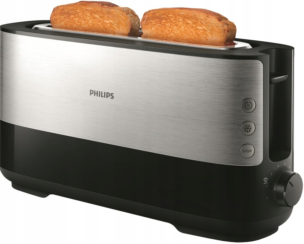 Тостеры philips купить. Тостер Philips. Тостер Philips hd2581, белый. Philips hd2590.