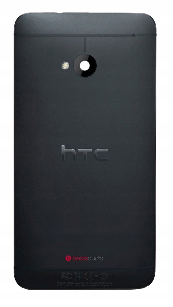 Купить HTC One M7 801n Черный | И-: отзывы, фото, характеристики в интерне-магазине Aredi.ru