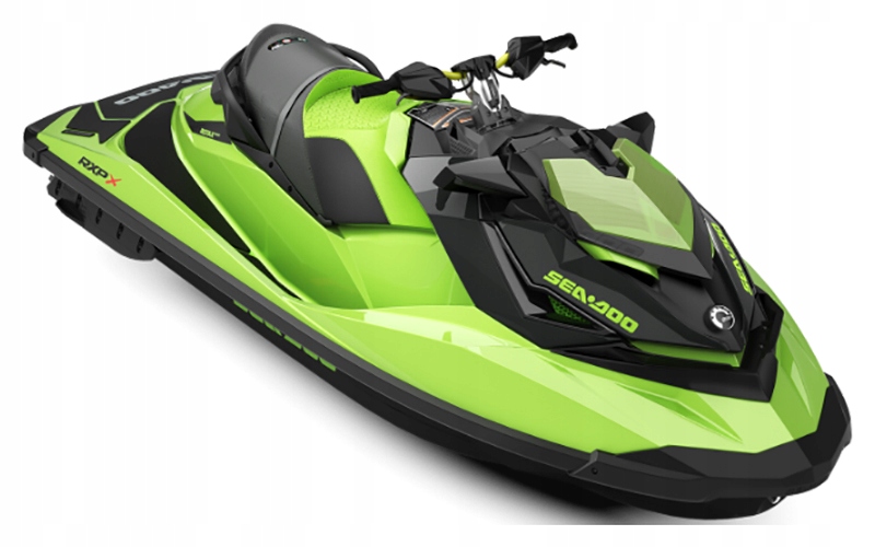 Купить !!! ИЗ РУКИ Дилерского центра SEA-DOO RXP X 300 RS 2020!!!: отзывы, фото, характеристики в интерне-магазине Aredi.ru