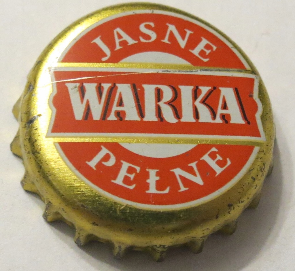 Warka 61