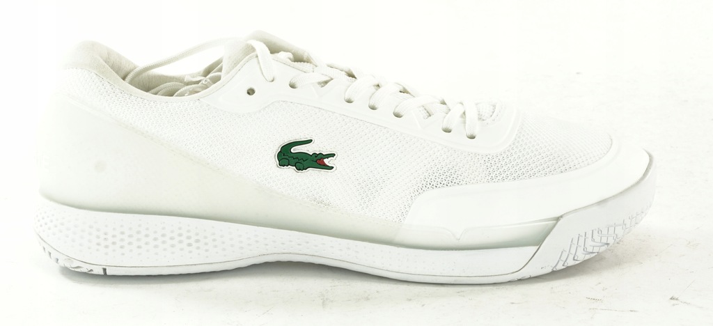 Lacoste on sale lt pro