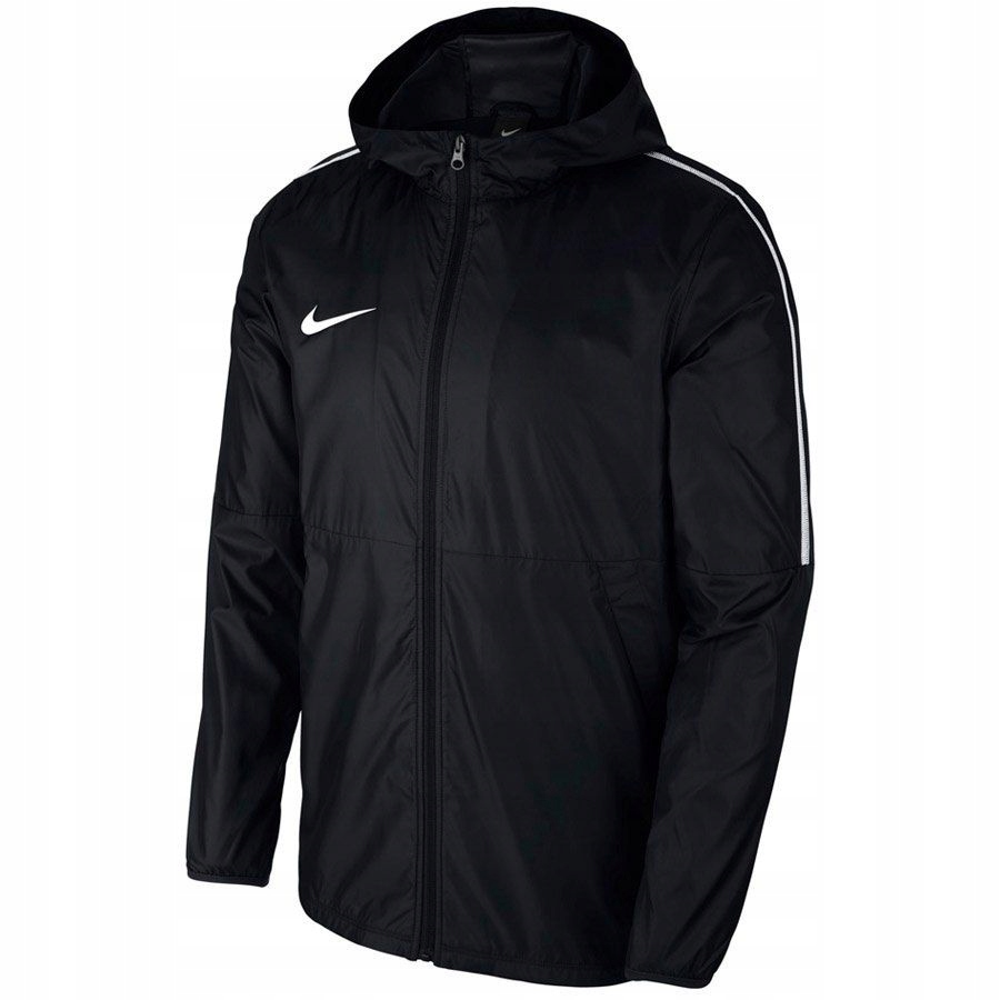 kurtka przejsciowa nike chlopieca 158 kurtka przejsciowa nike chlopieca 158