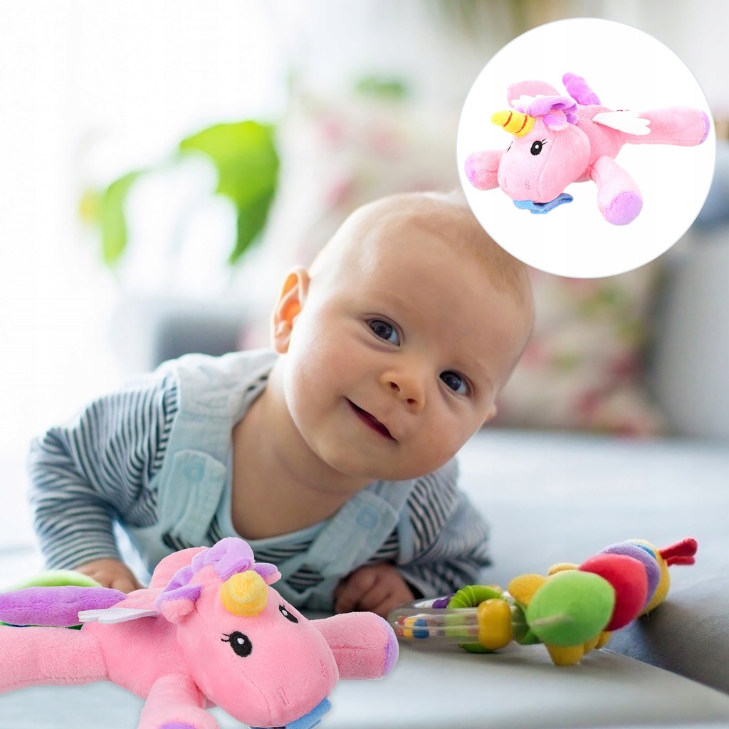 Baby Newborn Pacifier Infant Soother Pacifier with