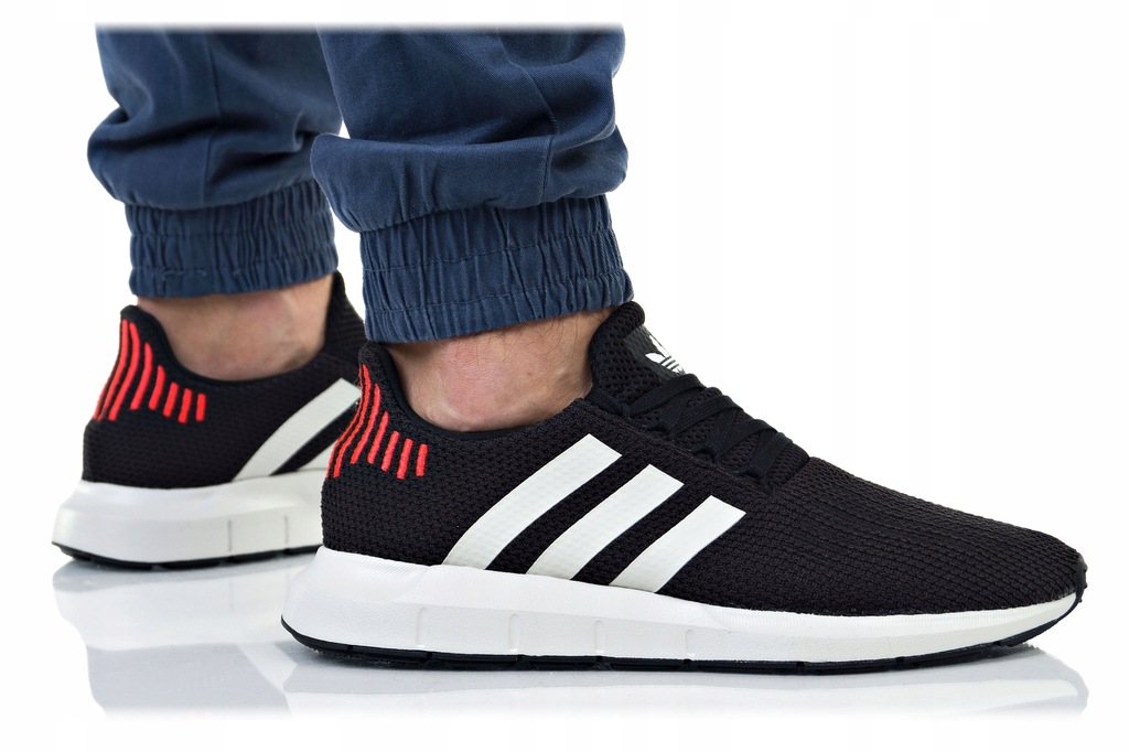 Adidas b37730 clearance