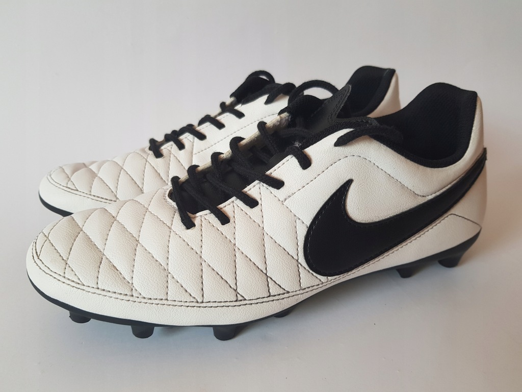 NIKE KORKI LANKI 41