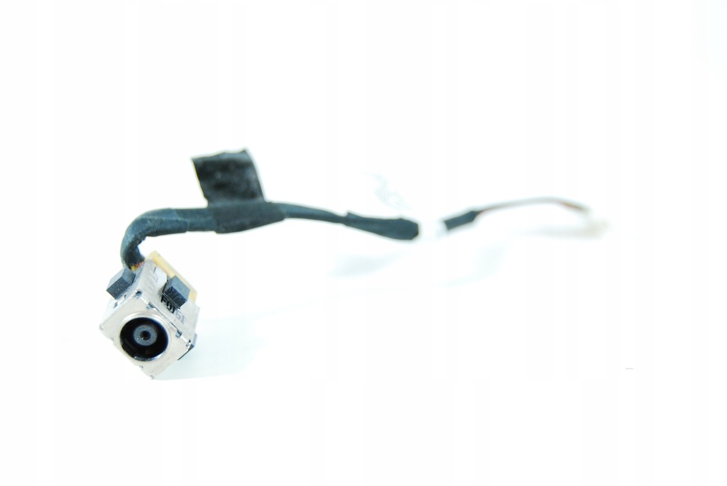 Câble Vidéo LCD 40 Broches Pour ASUS FX505D/FX505DT/AH51 - Référence 1422-03310a2 - Neuf