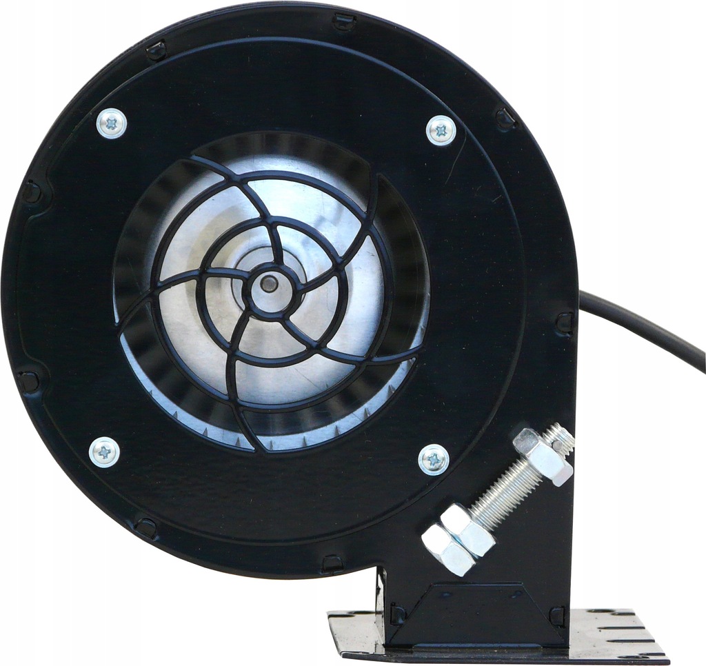 Поддув для печки. Вентилятор wpa 120. W913213032 вентилятор для котла termal 15. Винтелятордля твердотопливных котлов uvx-cz110w. Поддув для печки.